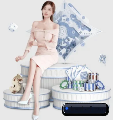 快速发展
